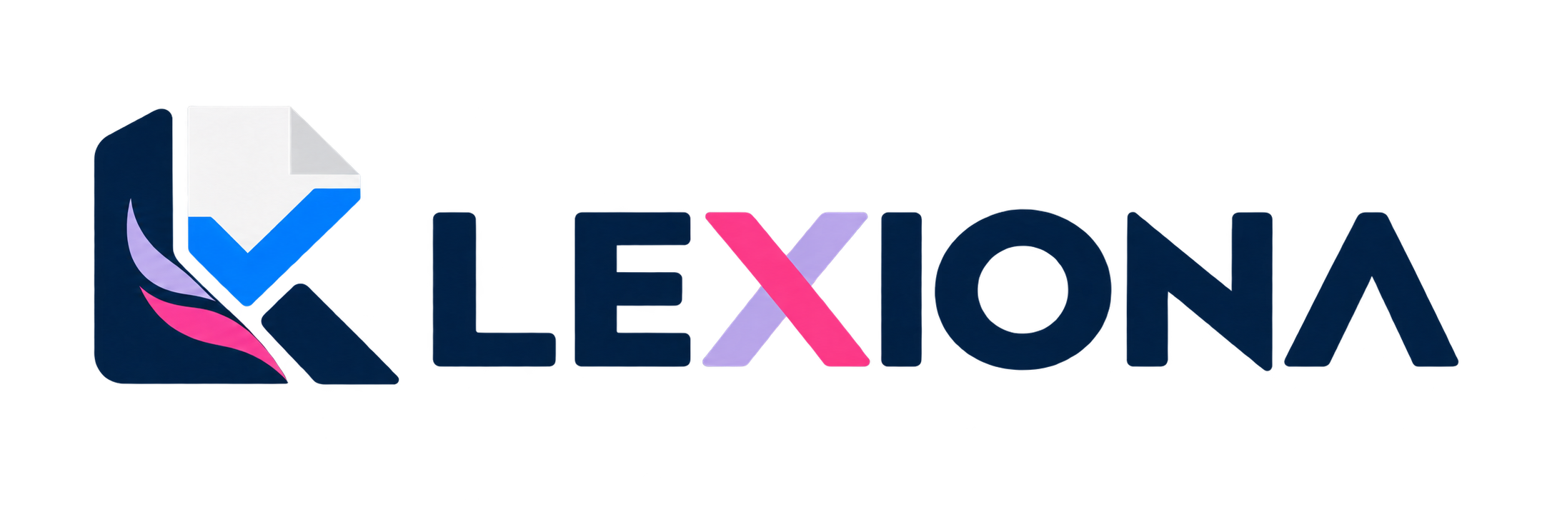 Lexiona